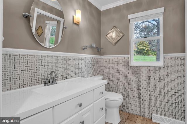 254 STUART RD, Carlisle, PA 17015