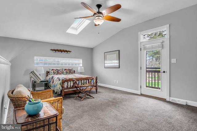 254 STUART RD, Carlisle, PA 17015