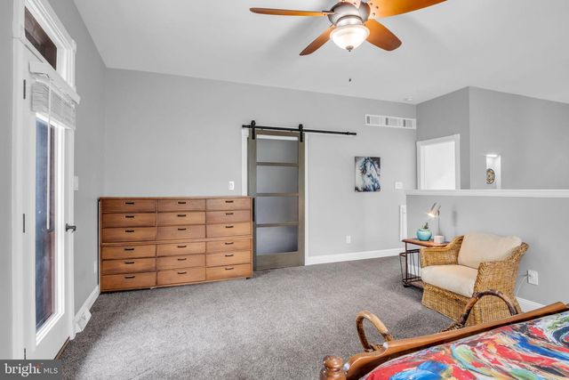 254 STUART RD, Carlisle, PA 17015