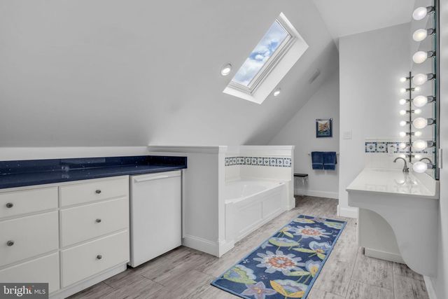 254 STUART RD, Carlisle, PA 17015