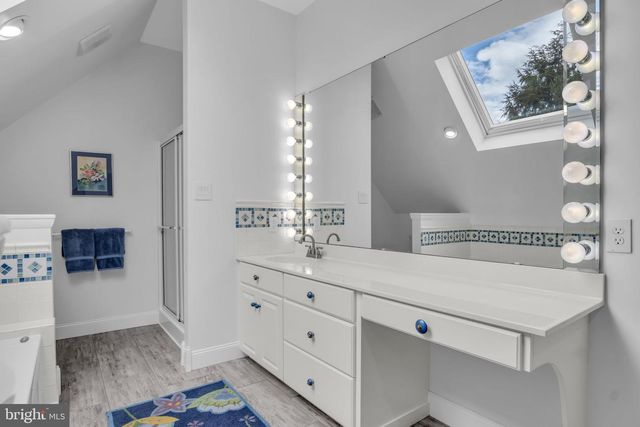 254 STUART RD, Carlisle, PA 17015