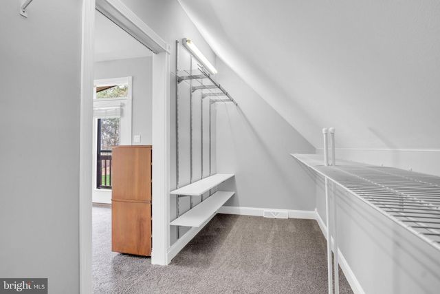 254 STUART RD, Carlisle, PA 17015