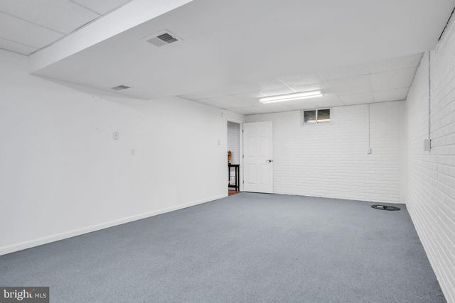 254 STUART RD, Carlisle, PA 17015