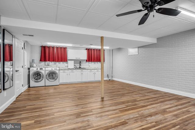 254 STUART RD, Carlisle, PA 17015