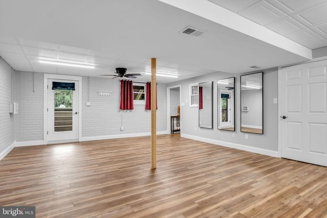 254 STUART RD, Carlisle, PA 17015