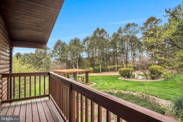 254 STUART RD, Carlisle, PA 17015