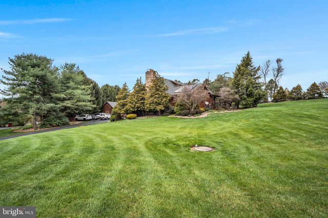 254 STUART RD, Carlisle, PA 17015