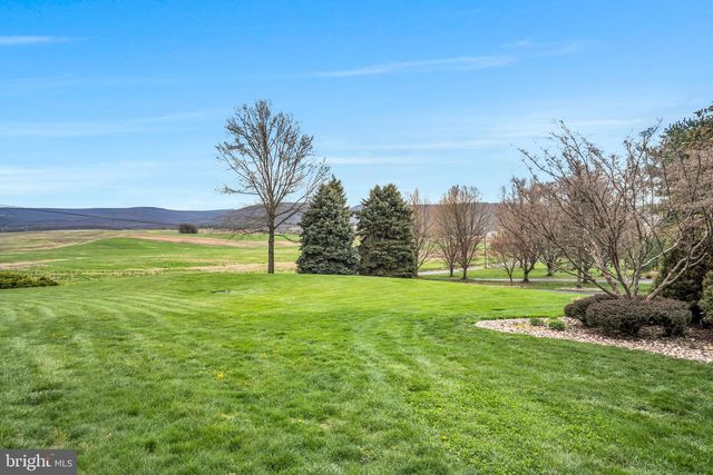 254 STUART RD, Carlisle, PA 17015