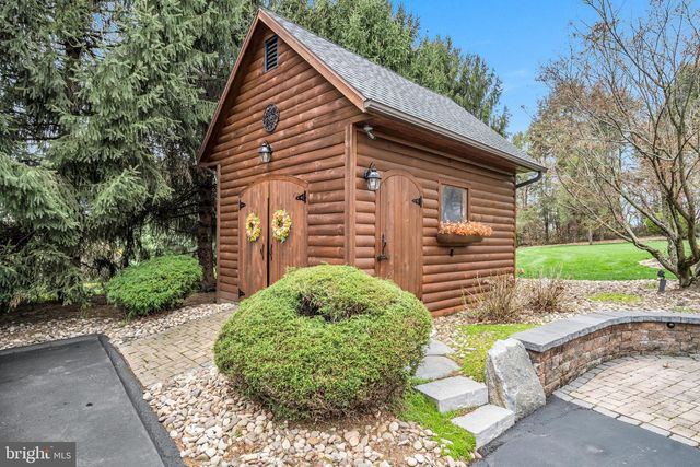 254 STUART RD, Carlisle, PA 17015