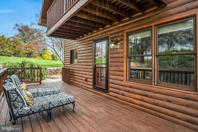 254 STUART RD, Carlisle, PA 17015
