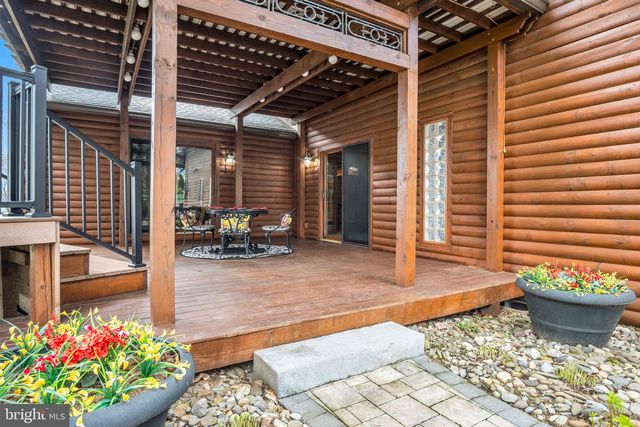 254 STUART RD, Carlisle, PA 17015