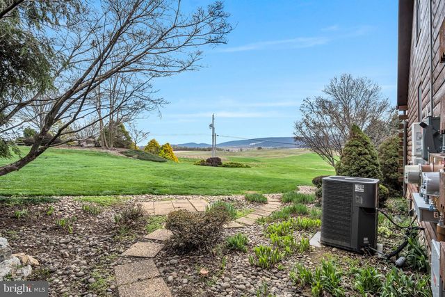 254 STUART RD, Carlisle, PA 17015