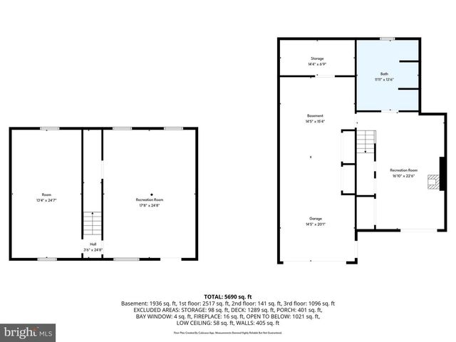 254 STUART RD, Carlisle, PA 17015