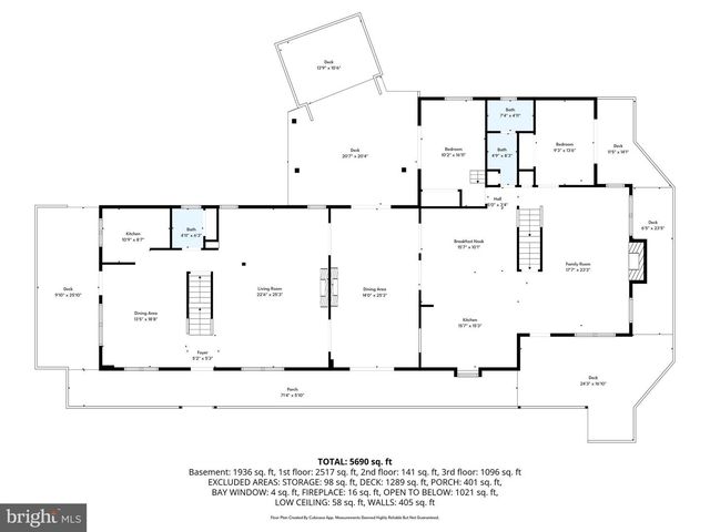 254 STUART RD, Carlisle, PA 17015