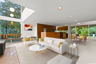 156 Forest Ridge Way, Honolulu, HI 96822