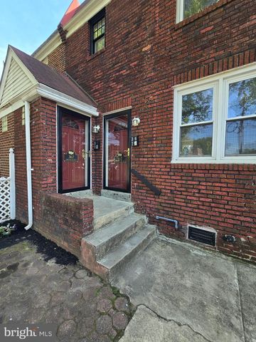 367 MARLTON AVE, Camden, NJ 08105