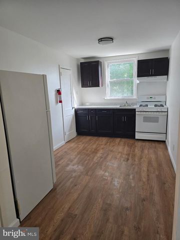 367 MARLTON AVE, Camden, NJ 08105