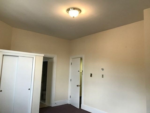 1334 Mass Ave 1, Arlington, MA 02476