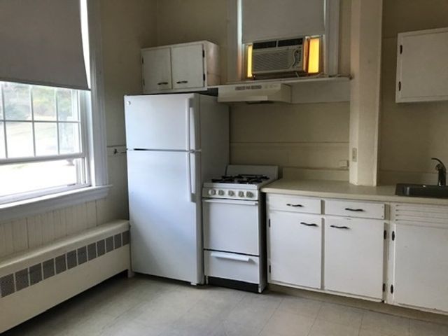 1334 Mass Ave 1, Arlington, MA 02476