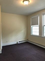 1334 Mass Ave 1, Arlington, MA 02476