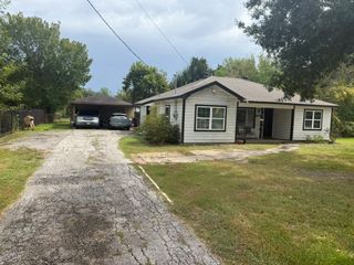 1914 Ojeman Road, Houston, TX 77080