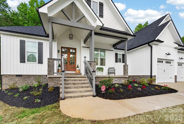 2358 Keswick Lane, Rock Hill, SC 29732