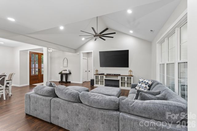 2358 Keswick Lane, Rock Hill, SC 29732