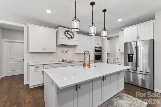 2358 Keswick Lane, Rock Hill, SC 29732
