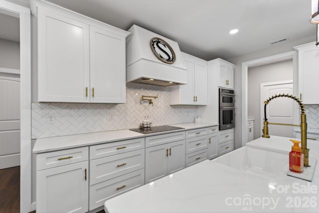 2358 Keswick Lane, Rock Hill, SC 29732