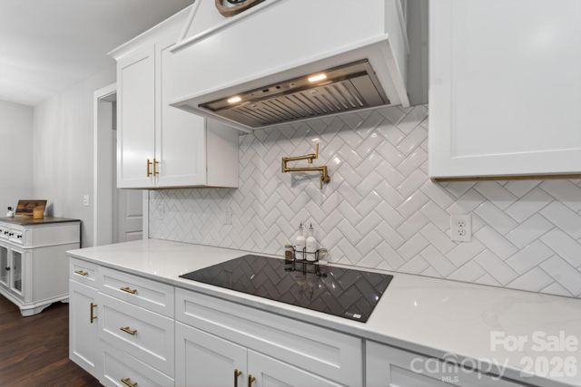 2358 Keswick Lane, Rock Hill, SC 29732