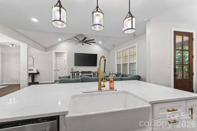 2358 Keswick Lane, Rock Hill, SC 29732