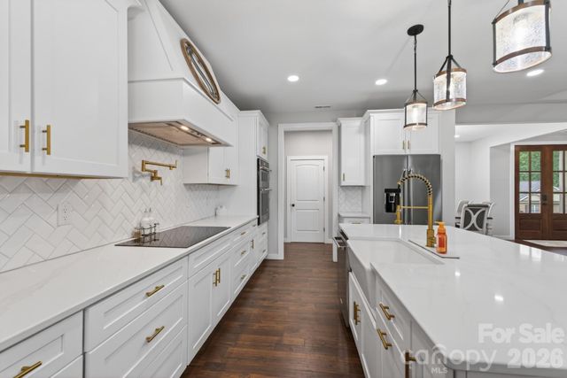 2358 Keswick Lane, Rock Hill, SC 29732