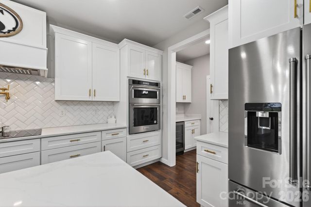2358 Keswick Lane, Rock Hill, SC 29732