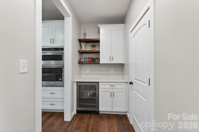 2358 Keswick Lane, Rock Hill, SC 29732
