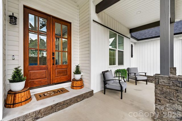 2358 Keswick Lane, Rock Hill, SC 29732