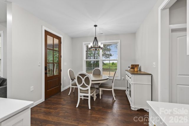 2358 Keswick Lane, Rock Hill, SC 29732
