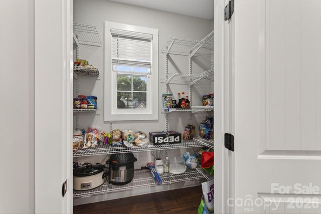 2358 Keswick Lane, Rock Hill, SC 29732