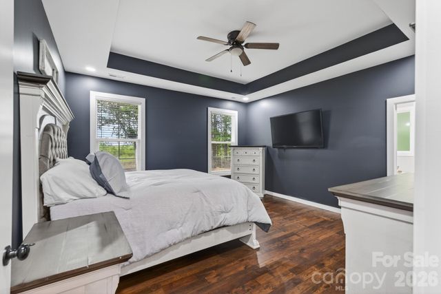 2358 Keswick Lane, Rock Hill, SC 29732
