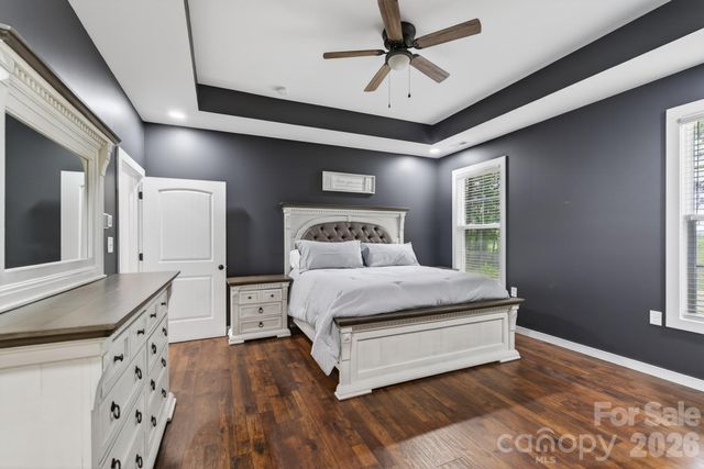 2358 Keswick Lane, Rock Hill, SC 29732