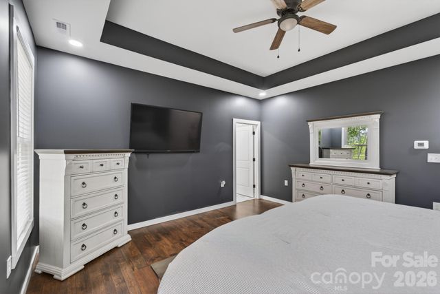 2358 Keswick Lane, Rock Hill, SC 29732