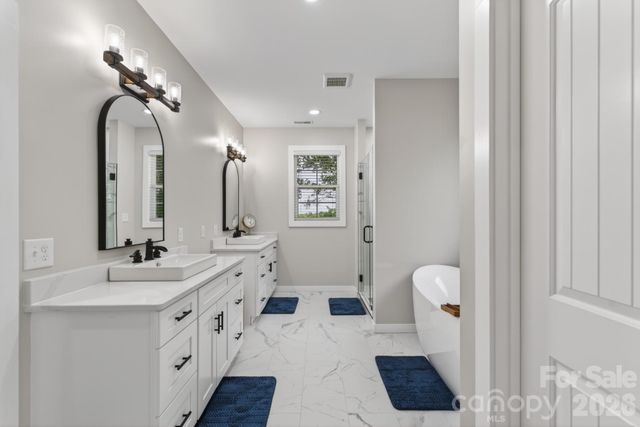 2358 Keswick Lane, Rock Hill, SC 29732
