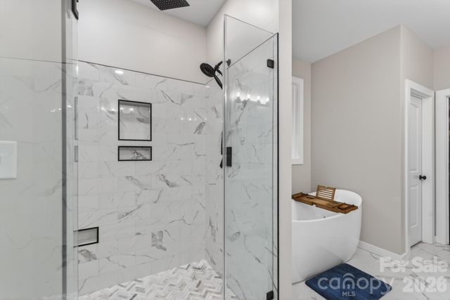 2358 Keswick Lane, Rock Hill, SC 29732