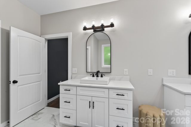 2358 Keswick Lane, Rock Hill, SC 29732