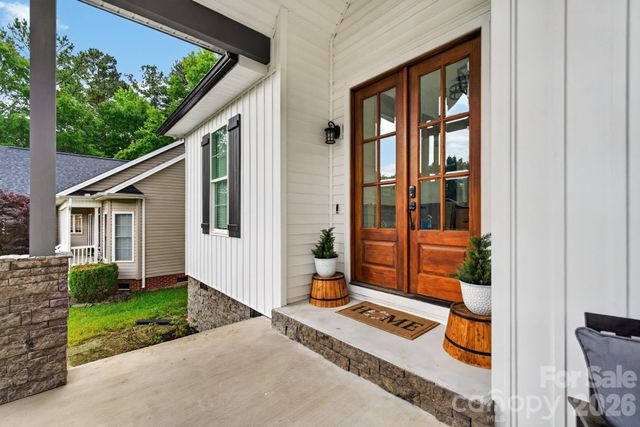 2358 Keswick Lane, Rock Hill, SC 29732