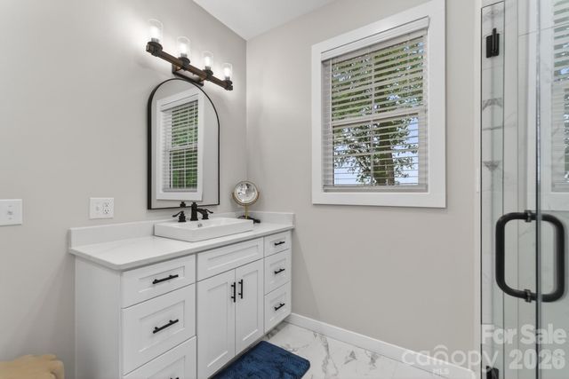 2358 Keswick Lane, Rock Hill, SC 29732