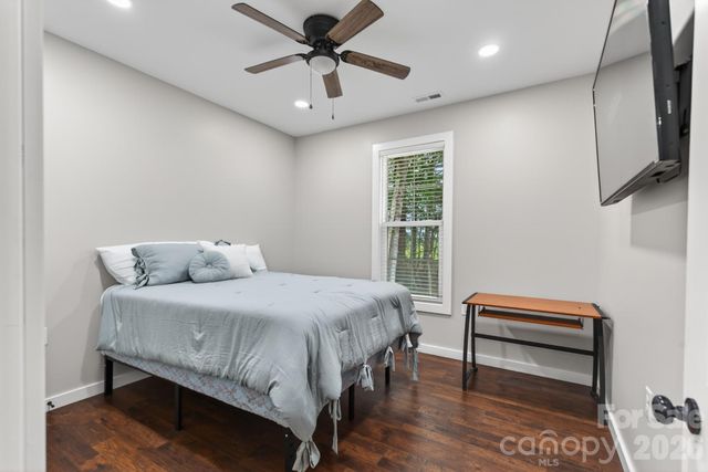 2358 Keswick Lane, Rock Hill, SC 29732