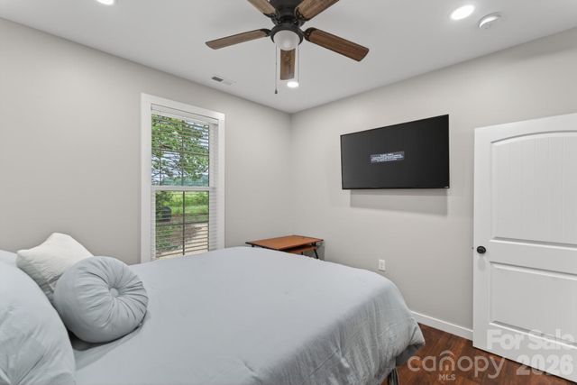 2358 Keswick Lane, Rock Hill, SC 29732