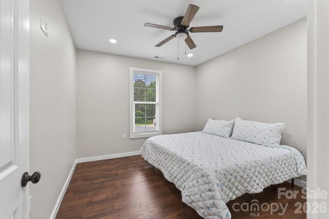 2358 Keswick Lane, Rock Hill, SC 29732
