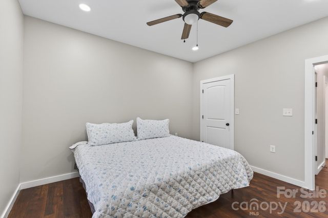 2358 Keswick Lane, Rock Hill, SC 29732