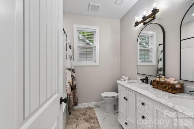 2358 Keswick Lane, Rock Hill, SC 29732